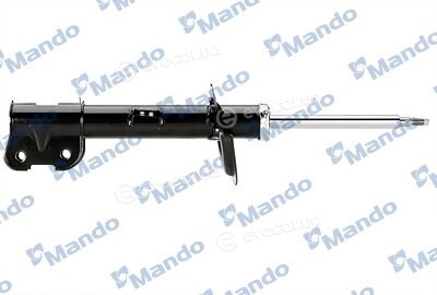 Mando EX546602P100