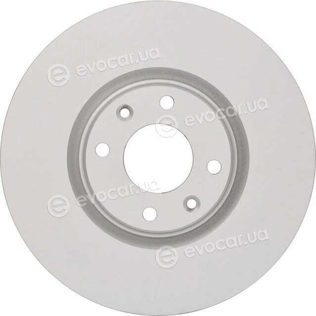 Bosch 0 986 479 C72