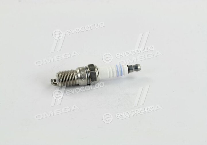 Bosch 0 242 240 591