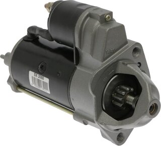 Starline SX 2050-V