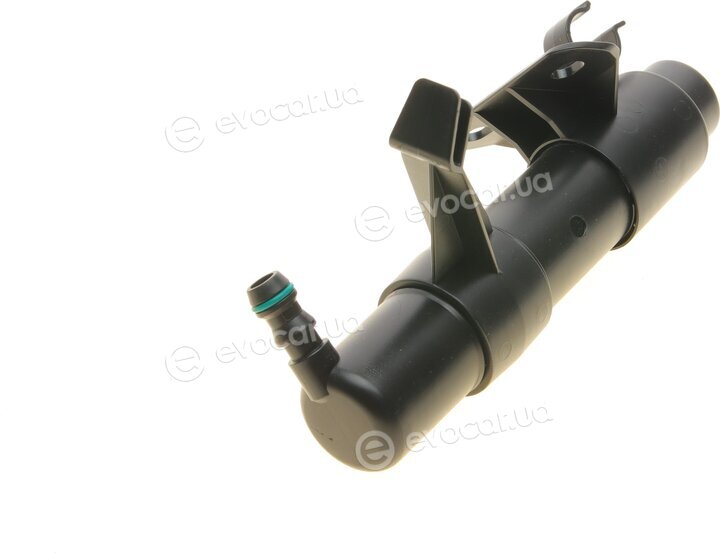 Autotechteile 395 5030