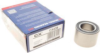 CX 439