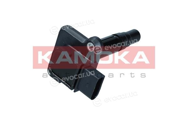 Kamoka 7120099