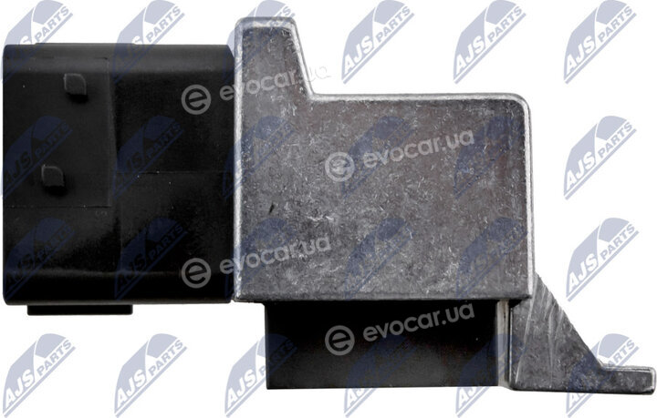 NTY EZP-NS-001
