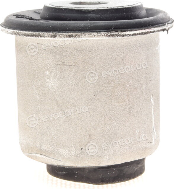 Febi 28621