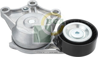 BGA DC14004