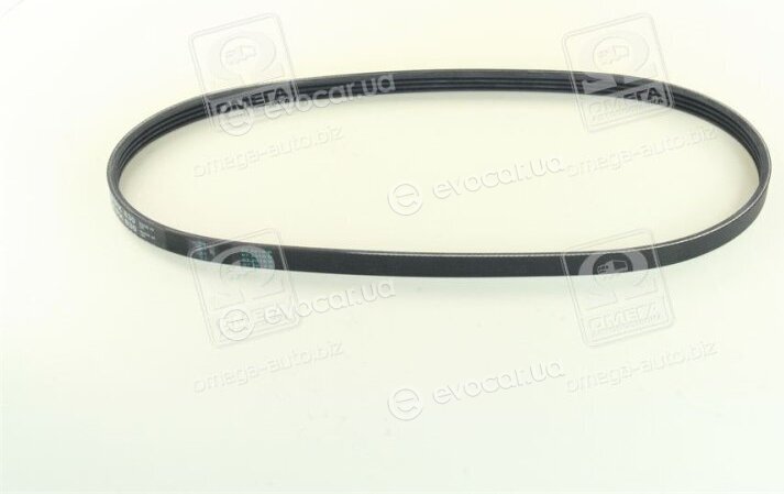 Continental 4PK830