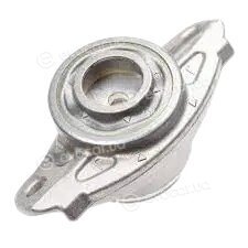 VAG 5Q0513353J