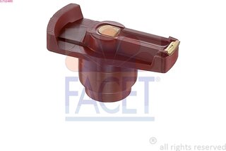 Facet 3.7524RS