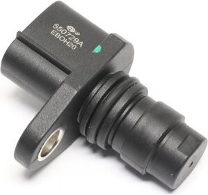Era / Messmer 550729A