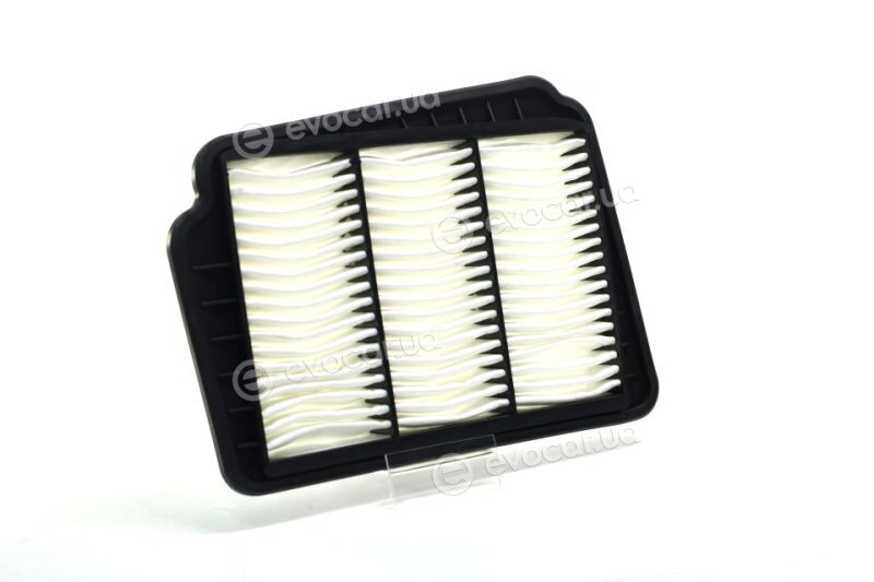 Meyle 29-12 321 0002