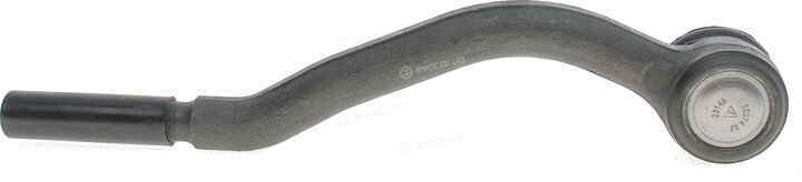 Lemforder 12074 03