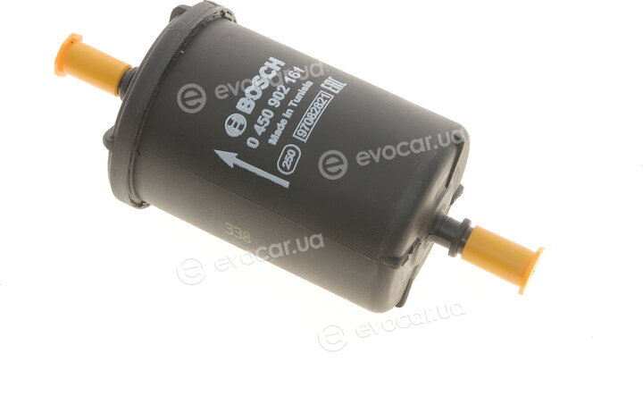 Bosch 0 450 902 161