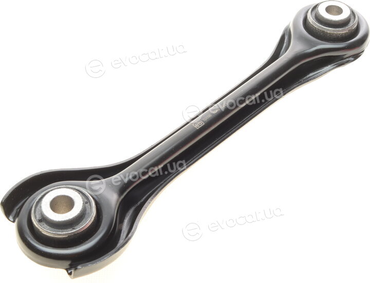 Febi 02098