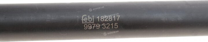 Febi 182817