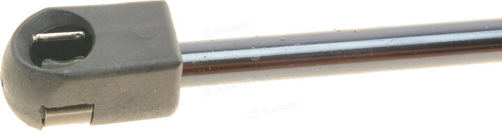 Magneti Marelli 430719074600