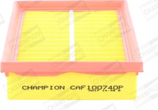 Champion CAF100740P