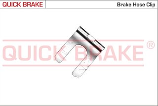 Kawe / Quick Brake 3219