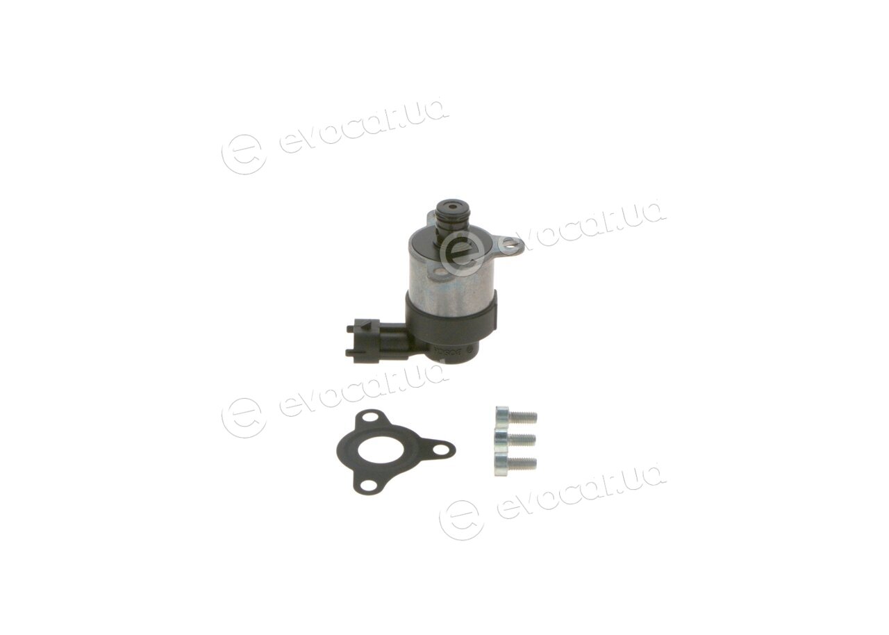 Bosch 1 465 ZS0 001