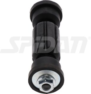 Spidan / Lobro 57241