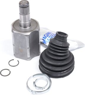 Magneti Marelli 302009100086