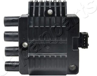 Japanparts BO-0421JM