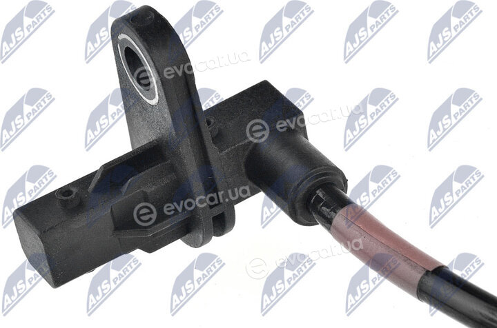 NTY HCA-HY-547