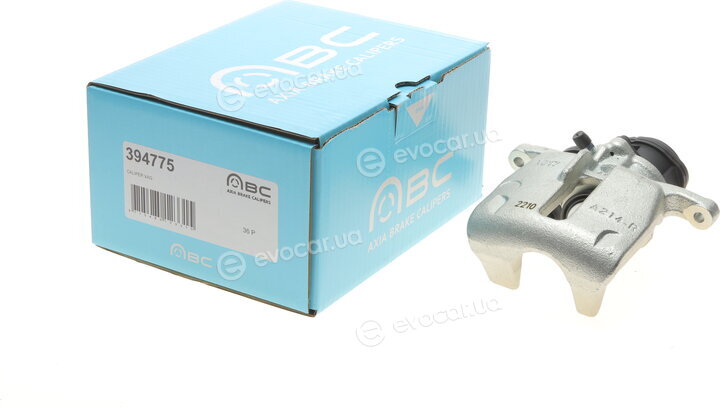 Axia 394775