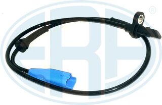 Era / Messmer 560406A