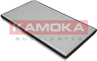 Kamoka F408601