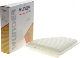 Wunder WH 2045