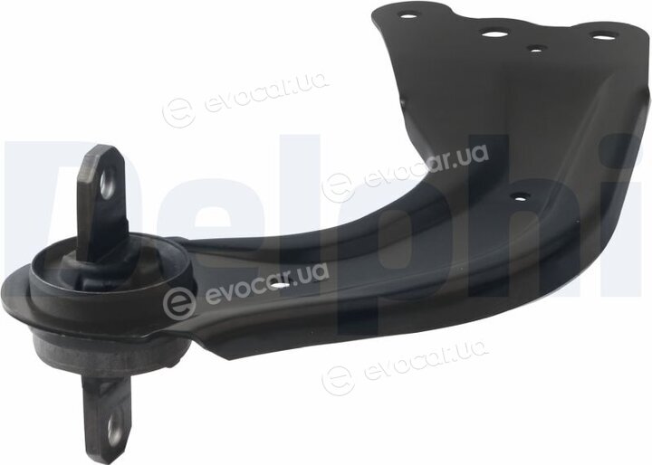Delphi TC8792