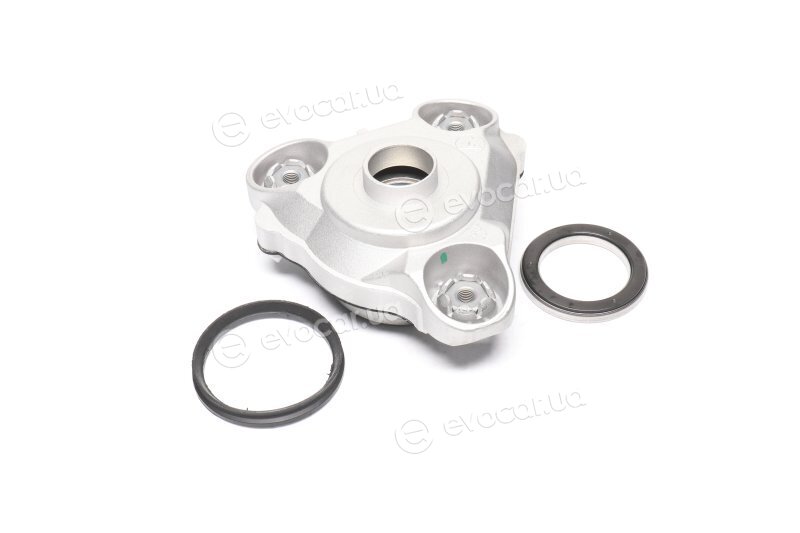 Sachs 802 407
