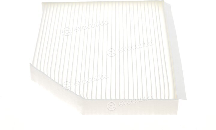 Mahle LA 386