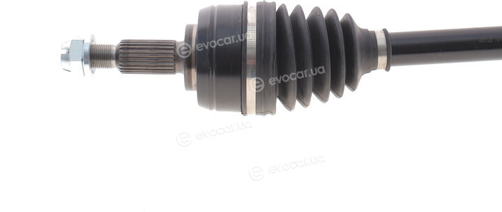 Meyle 16-14 498 0236