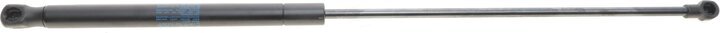 Stabilus 011573
