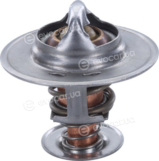 Motorad 322-88K