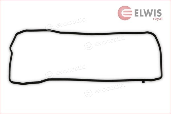 Elwis Royal 1552804