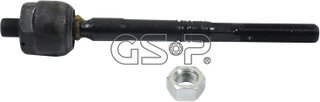 GSP S030342