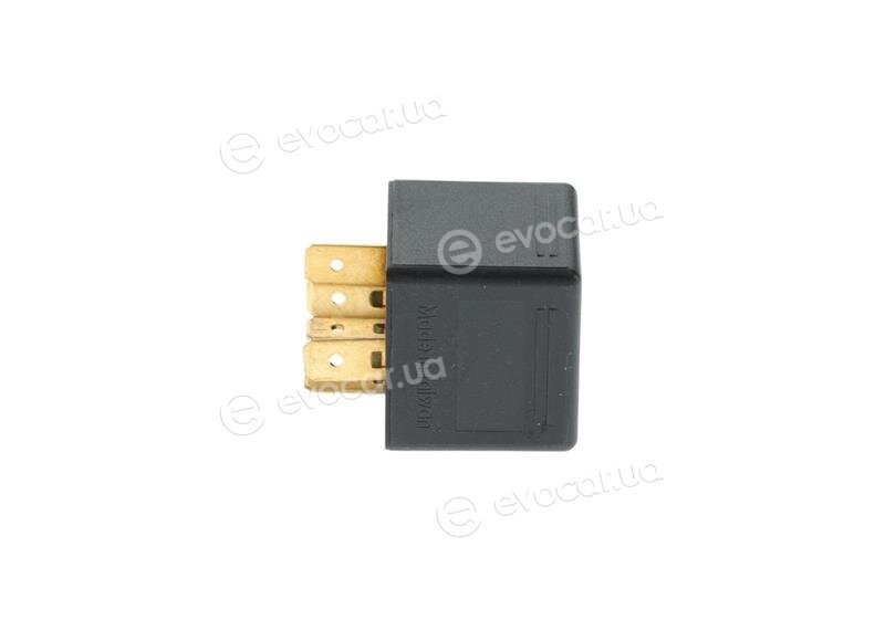 Bosch 0 986 AH0 237