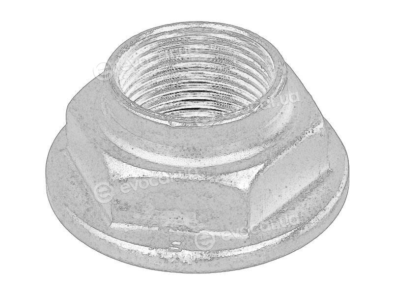 Mopar (PSA / FCA) 3739.28