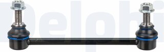 Delphi TC8372