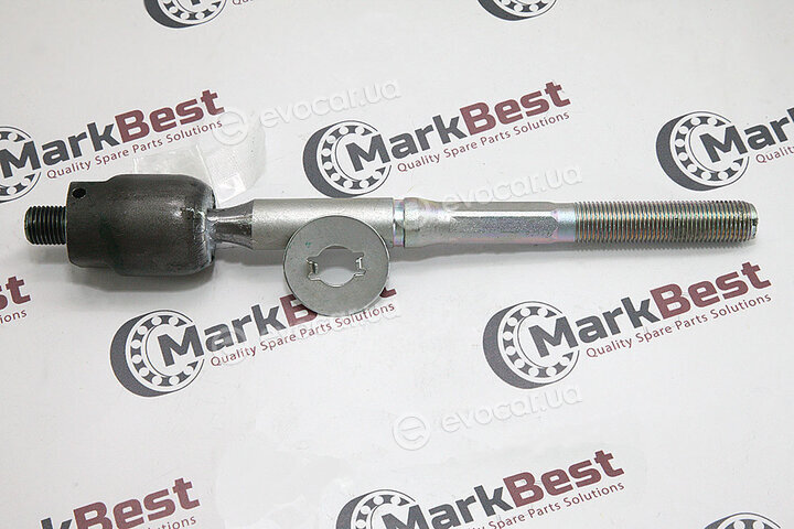 Markbest MRB30221