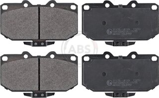 A.B.S. 37128