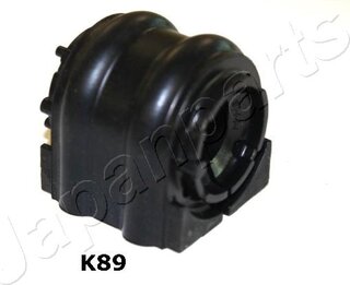 Japanparts RU-K89