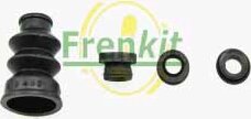 Frenkit 419019