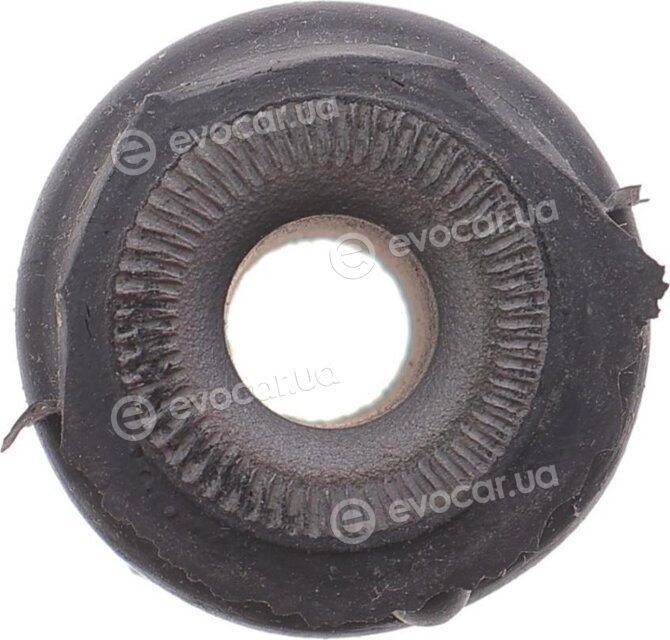 Febi 03140