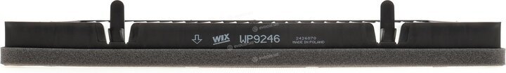 WIX WP9246