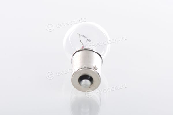 Bosch 198730270110