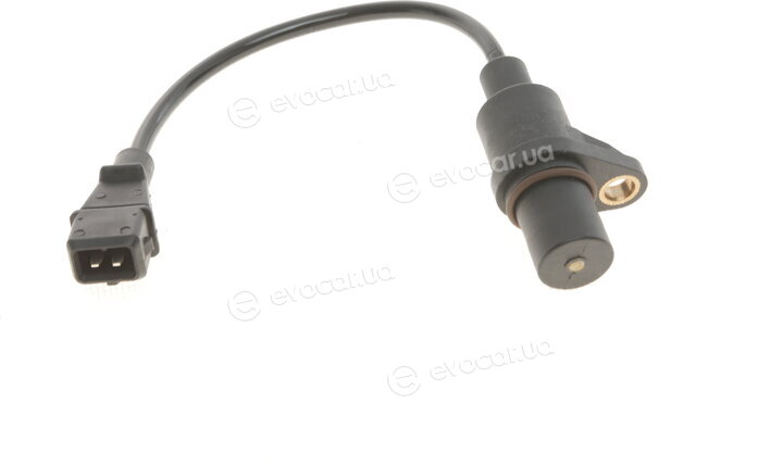 Delphi SS10958